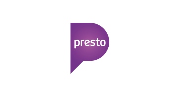 presto-logo-placeholder